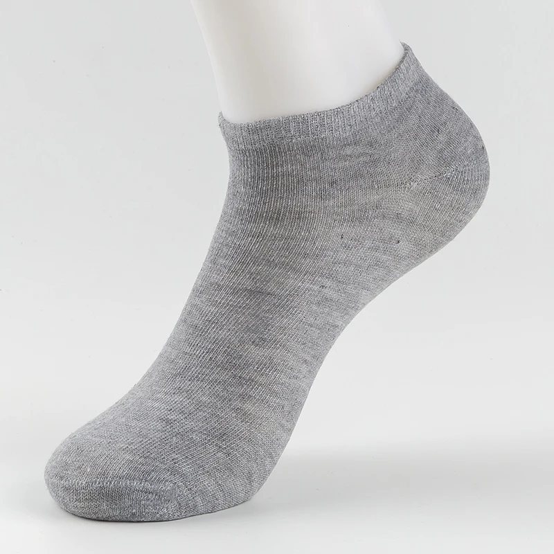 No-Show Low Cut Socks 10-Pack  - Invisibility Sock Loafer reseña y precio