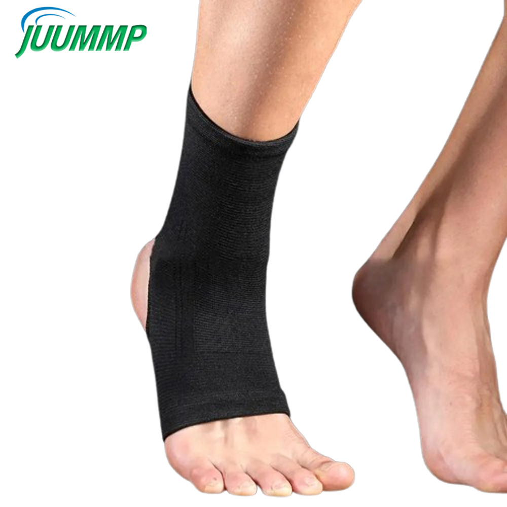 1Pcs Ankle Brace Compression S - Ankle Brace Sock reseña y precio