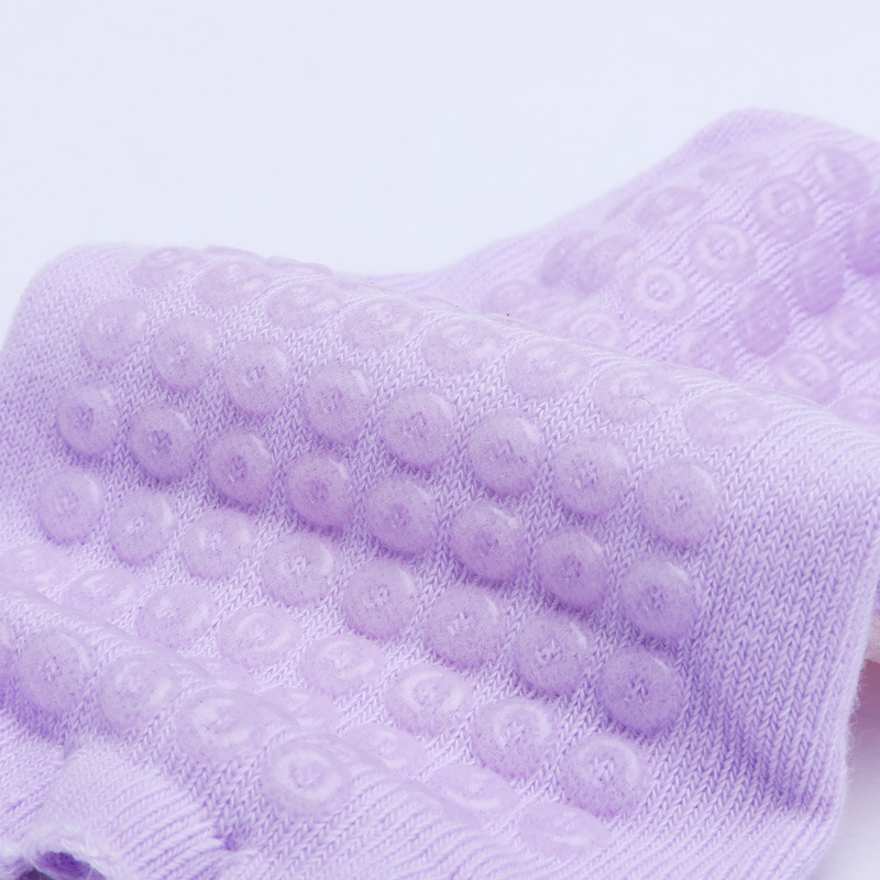 Five Finger Yoga Socks Lace Cr - Toe Sock Split reseña y precio